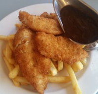 Kadina Hotel - Kawana Tourism