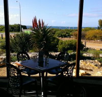 Marion Bay Tavern