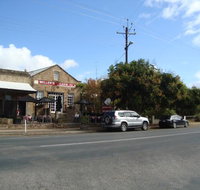 Meller's of Auburn - Kawana Tourism