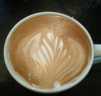 Moreish Cafe - Kawana Tourism