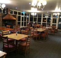 Poddy Dodgers Bar and Bistro - Kawana Tourism