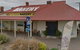 Port Wakefield Bakery - thumb 0