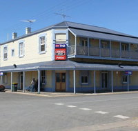 Port Wakefield Hotel - Kawana Tourism
