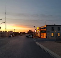 Rising Sun Hotel - Kawana Tourism