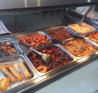 Roxby Downs Chinese Restaurant - Kawana Tourism