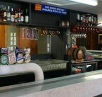 Royal exchange hotel - Kawana Tourism