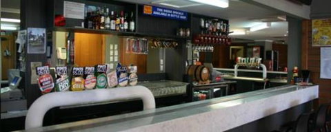 Royal Exchange Hotel - Kawana Tourism 0