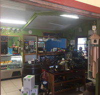 Simpson Rices Creek - Kawana Tourism