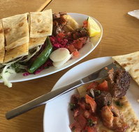 Sofra Pizza Pide  Kebab Takeaway House - Kawana Tourism