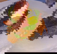 Stillwater on Belmore - Kawana Tourism