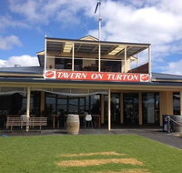 Tavern on Turton