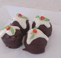 The Deck Bar and Cafe - Kawana Tourism