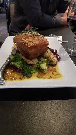The Roxby Downs Tavern - Kawana Tourism 0