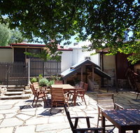 Velvet and Willow Wines - Kawana Tourism