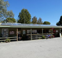 Walker Flat General Store