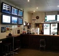 Yorke Valley Hotel - Kawana Tourism