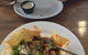 EL AGUILA MEXICAN RESTAURANT & BAR - thumb 2