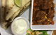 EL AGUILA MEXICAN RESTAURANT & BAR - thumb 3
