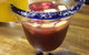 EL AGUILA MEXICAN RESTAURANT & BAR - thumb 4