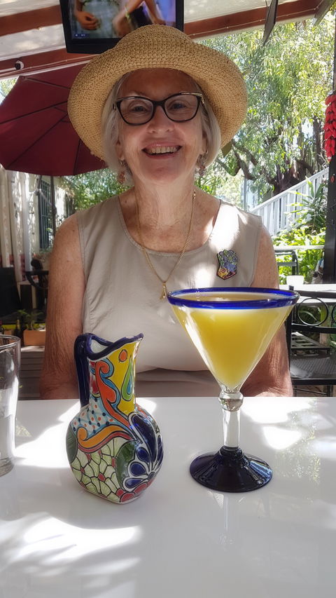 Macondo Cafe - Taste The Passion - Kawana Tourism 3