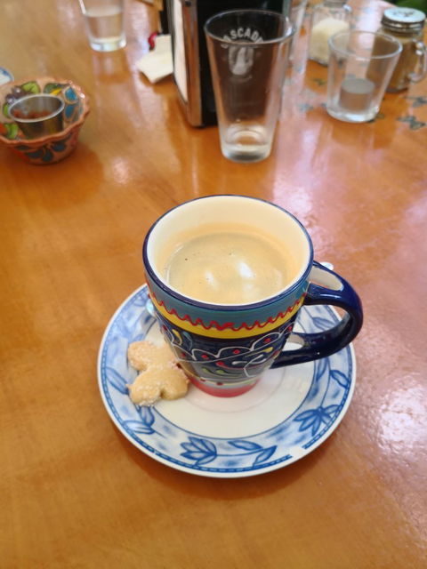 Macondo Cafe - Taste The Passion - Kawana Tourism 4