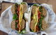 NYC Bagel Deli - thumb 0