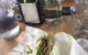 NYC Bagel Deli - thumb 1