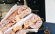 NYC Bagel Deli - thumb 5