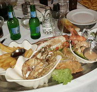 Ashmore Seafood and Steakhouse - Kawana Tourism