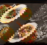 Bambino Ristorante - Kawana Tourism