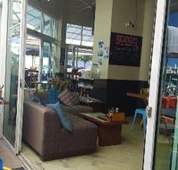 Beaches Off Tedder - Kawana Tourism