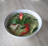 Chilli Thai - Kawana Tourism