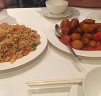 Easy House Vegetarian Restaurant - Kawana Tourism