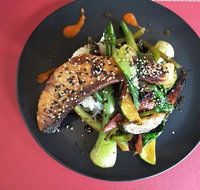 Eat Plus - Kawana Tourism