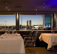 Fellini Ristorante e Bar - Kawana Tourism