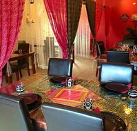 Foodie Indiya - Kawana Tourism