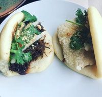 Lucky Bao - Kawana Tourism