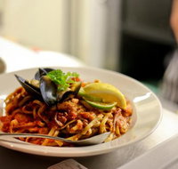 Milan On Main - Kawana Tourism