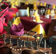 Moonlight Indian Cuisine - Kawana Tourism