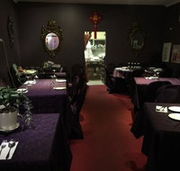Mr Liang Chinese Restaurant - Kawana Tourism