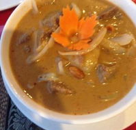 Nerang Thai - Kawana Tourism