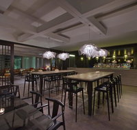 Pearls Bar - Kawana Tourism