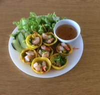 Saigon 101 - Kawana Tourism