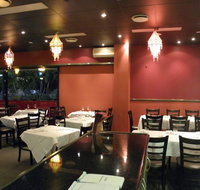 Sheetal Indian Restaurant - Kawana Tourism