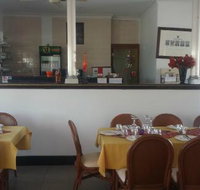 Shivalay Indian's - Kawana Tourism