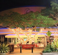 Thai Eatery - Kawana Tourism