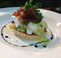 The Castaway Cafe - Kawana Tourism