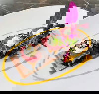 Videre at Royal Pines Resort - Kawana Tourism