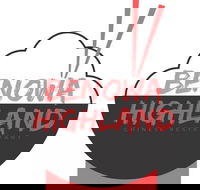 Benowa Highland Court Chinese - Kawana Tourism