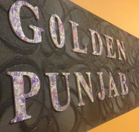 Golden Punjab Indian Restaurant and Cafe - Kawana Tourism